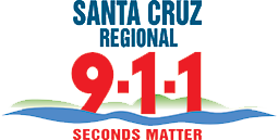 Santa Cruz Regional 9-1-1