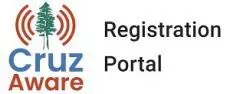 Registration Portal